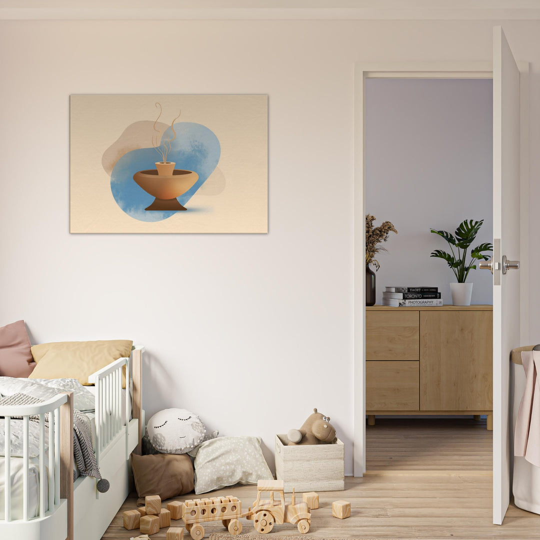 e0251848-7cec-48e7-94ce-86bfe2082a9e