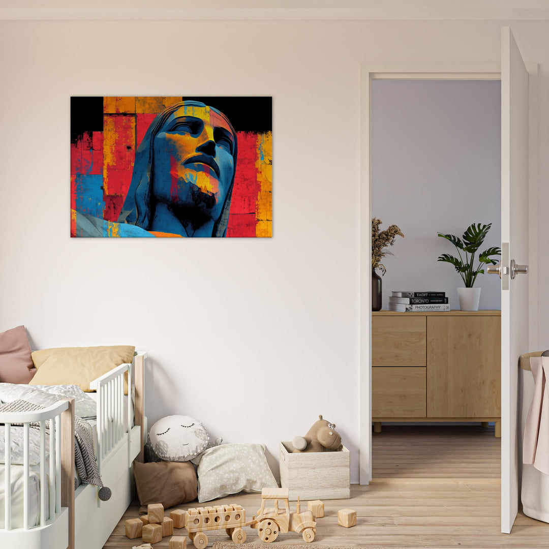 e0283d14-85c5-419c-8c26-4b9085607cf7