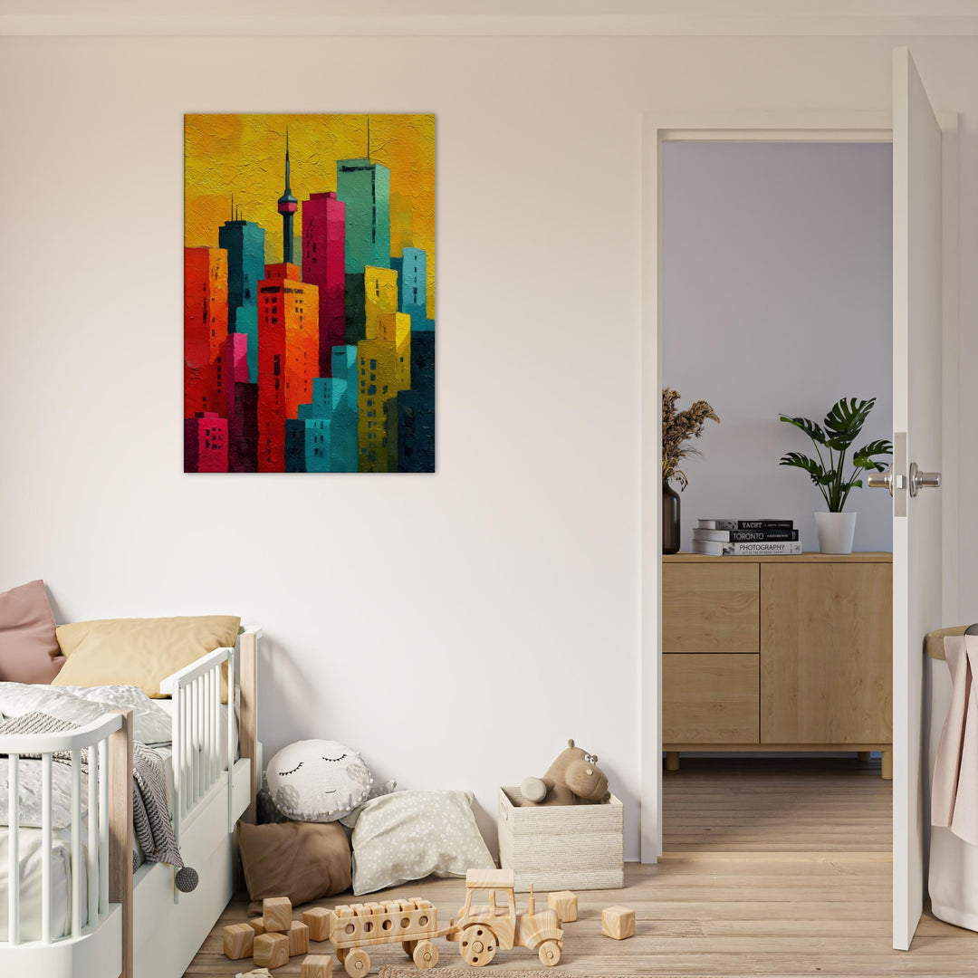 e028901d-55b1-4ab4-83fb-2a331ed54e11