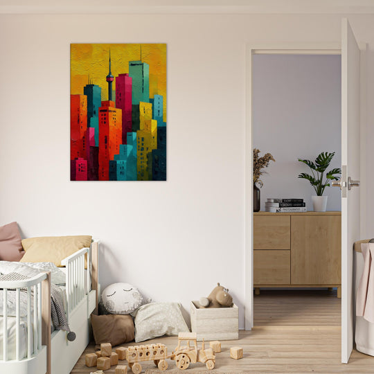 e028901d-55b1-4ab4-83fb-2a331ed54e11