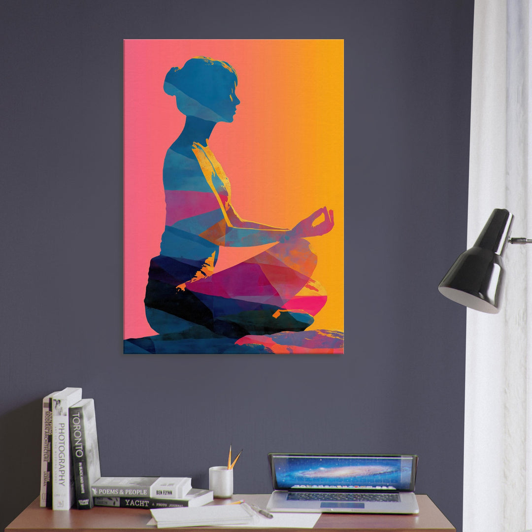 e02979ce-f2e4-4fa7-838c-02a036ad1409