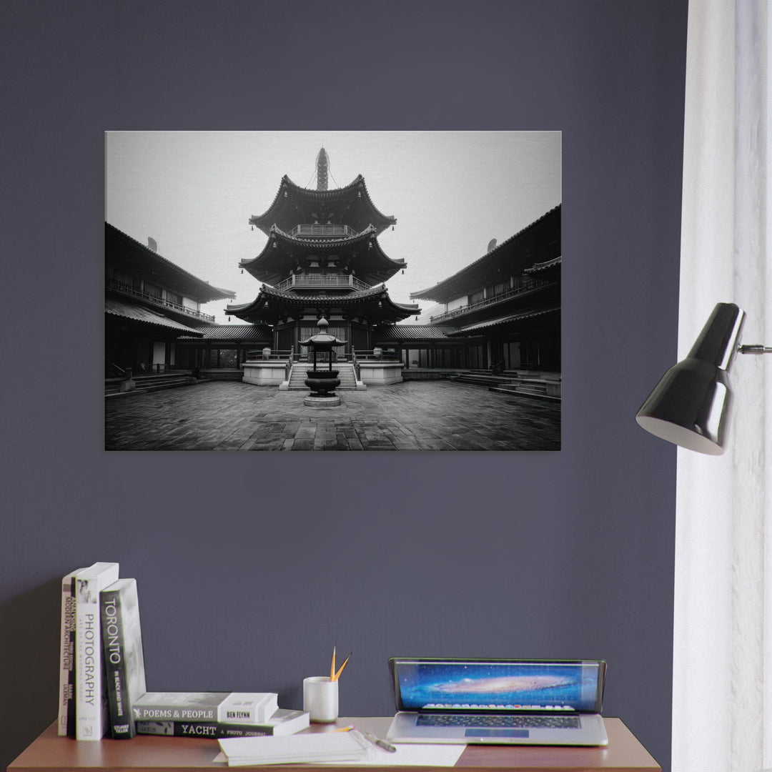 e0299e34-6461-4336-a1cd-69cbb655dda7