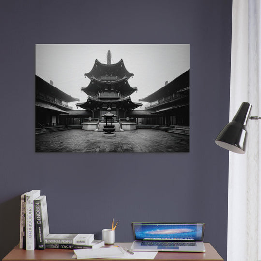 e0299e34-6461-4336-a1cd-69cbb655dda7