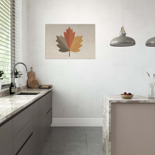 e02adf52-3a3d-498d-8ef8-99242c736066