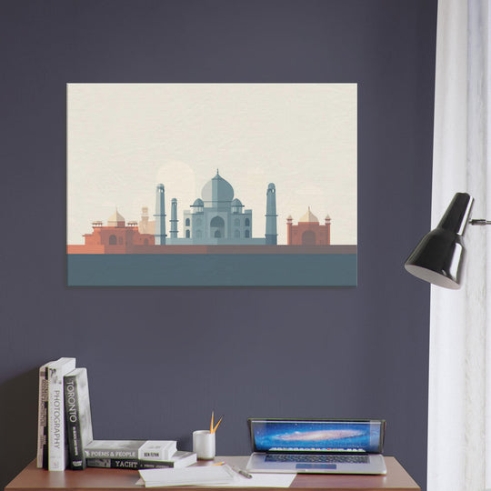 e02cf936-c680-403c-a702-b2e4f9ad218f