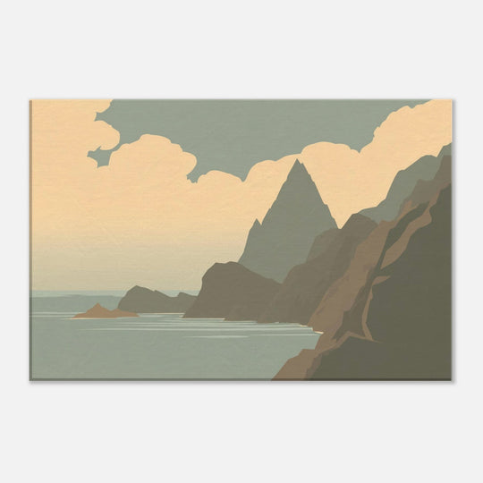 e02de00f-231d-4d08-854c-29ca17f399c4