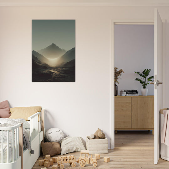 e02e22ea-80f8-433b-84af-5d1e1104dd20