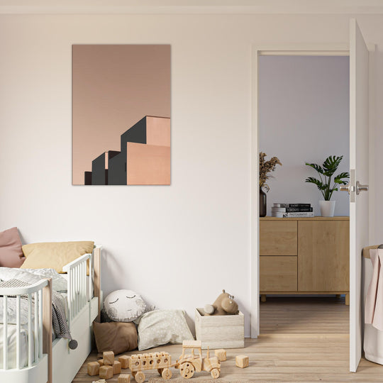 e02eba8a-677d-4884-ba2c-d935c9076d43