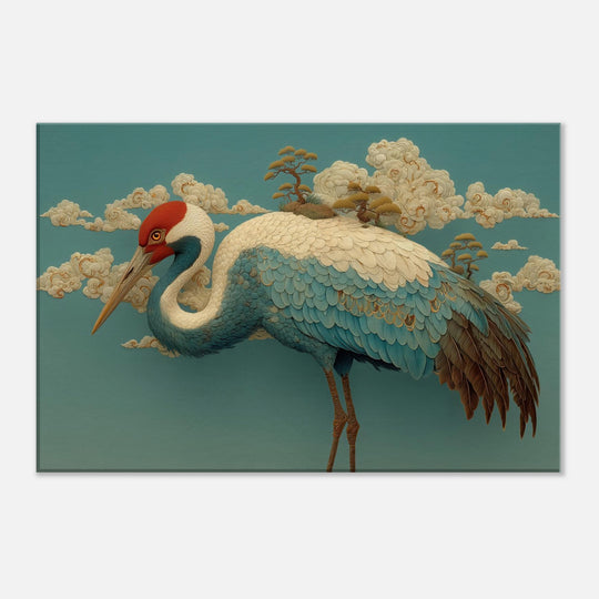 e030a946-8a2c-400d-a308-03085b6cd4c8