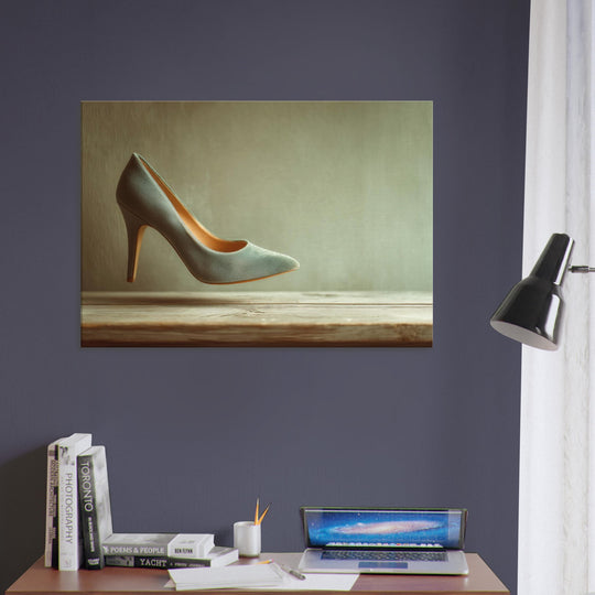 e030f3f6-d597-46c0-8d51-4ff20c6717a5