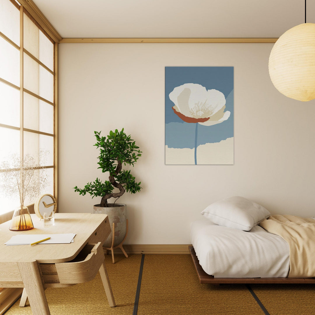 e0324580-6a44-43c3-b88a-521db11f04bb