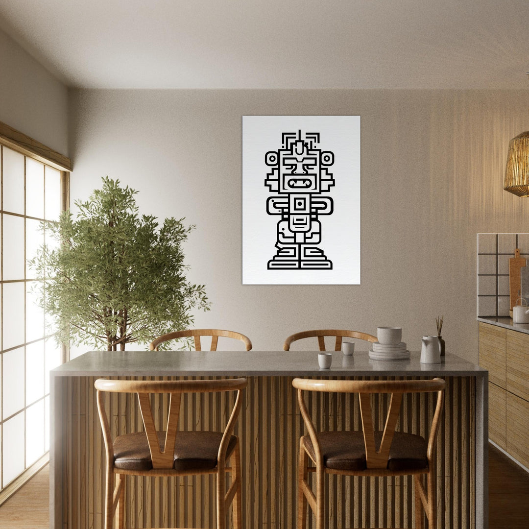 e0326335-ee93-4f4a-9e98-f2c7f4847346