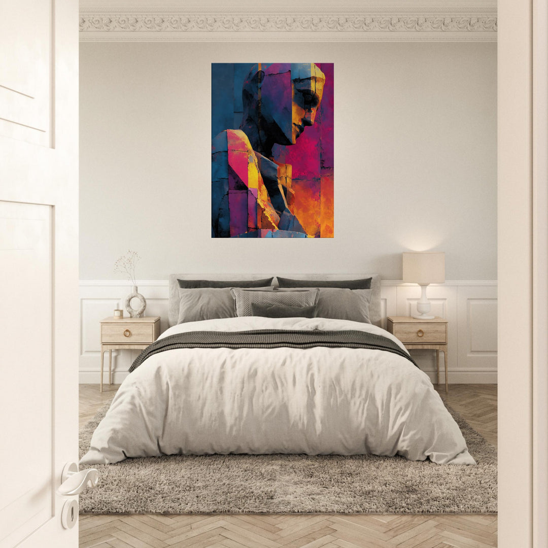 e0326e61-4c52-4f26-93e3-ad9ee37c770d