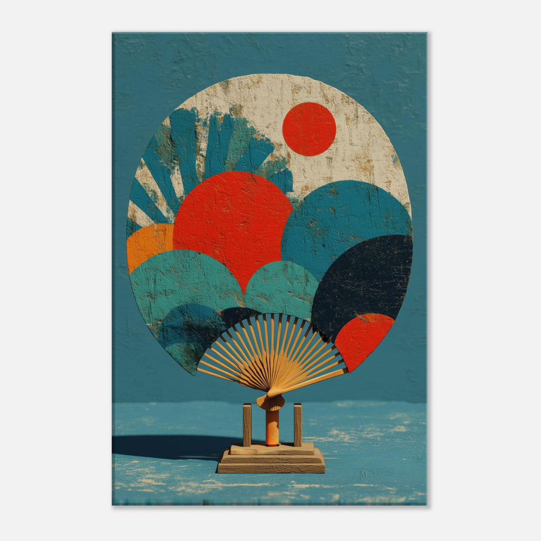 e034228b-5a59-4bd7-a14a-0aba4e8054ce