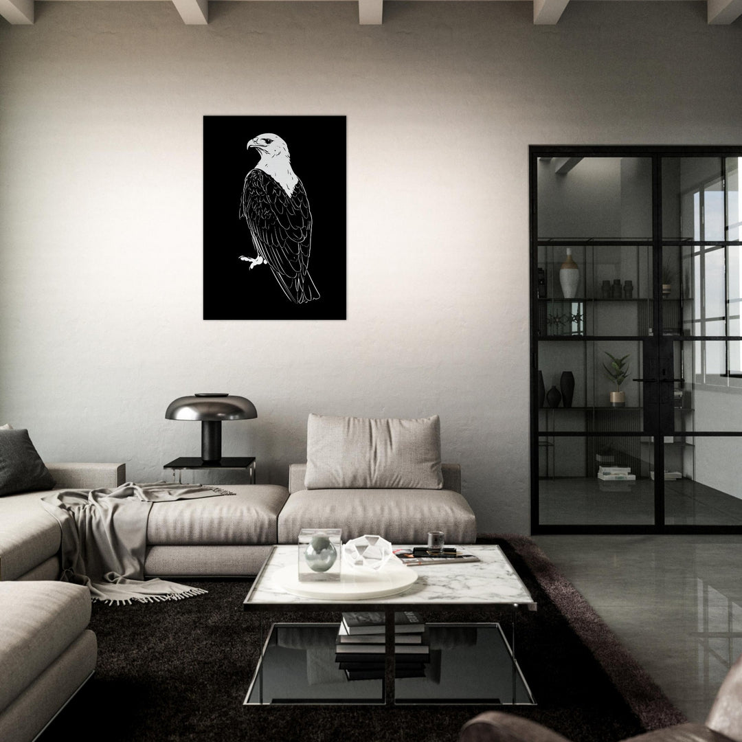 e034bf34-dfd8-4f81-a0ba-599f8a8da1a9