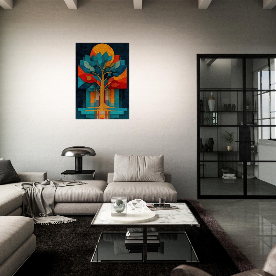 e03663b1-b0b8-4576-b51d-0df651c1aa7f