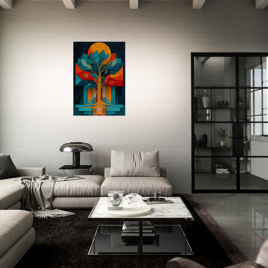 e03663b1-b0b8-4576-b51d-0df651c1aa7f