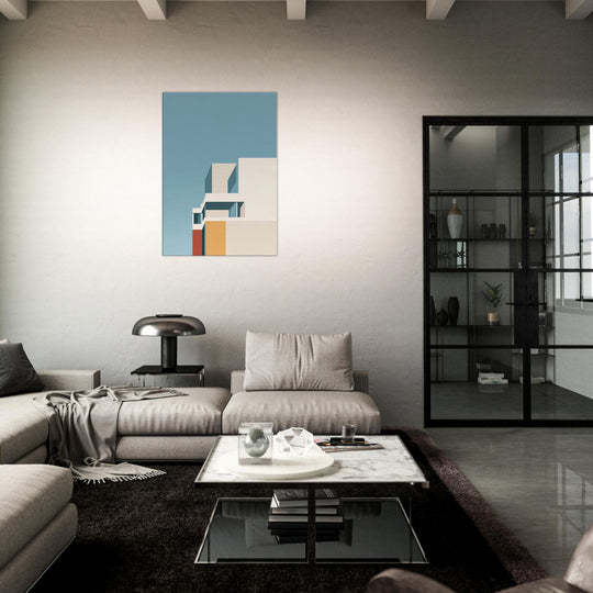 e037f3bd-f19d-4283-a526-12bc8336afc9