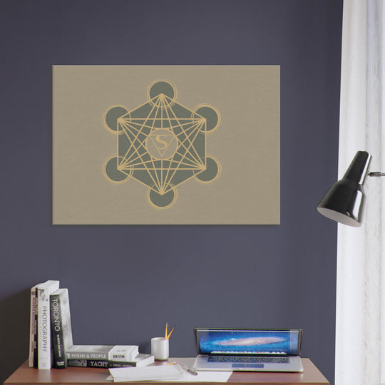 e0387cbe-5262-49dc-b4fe-c63441158f46