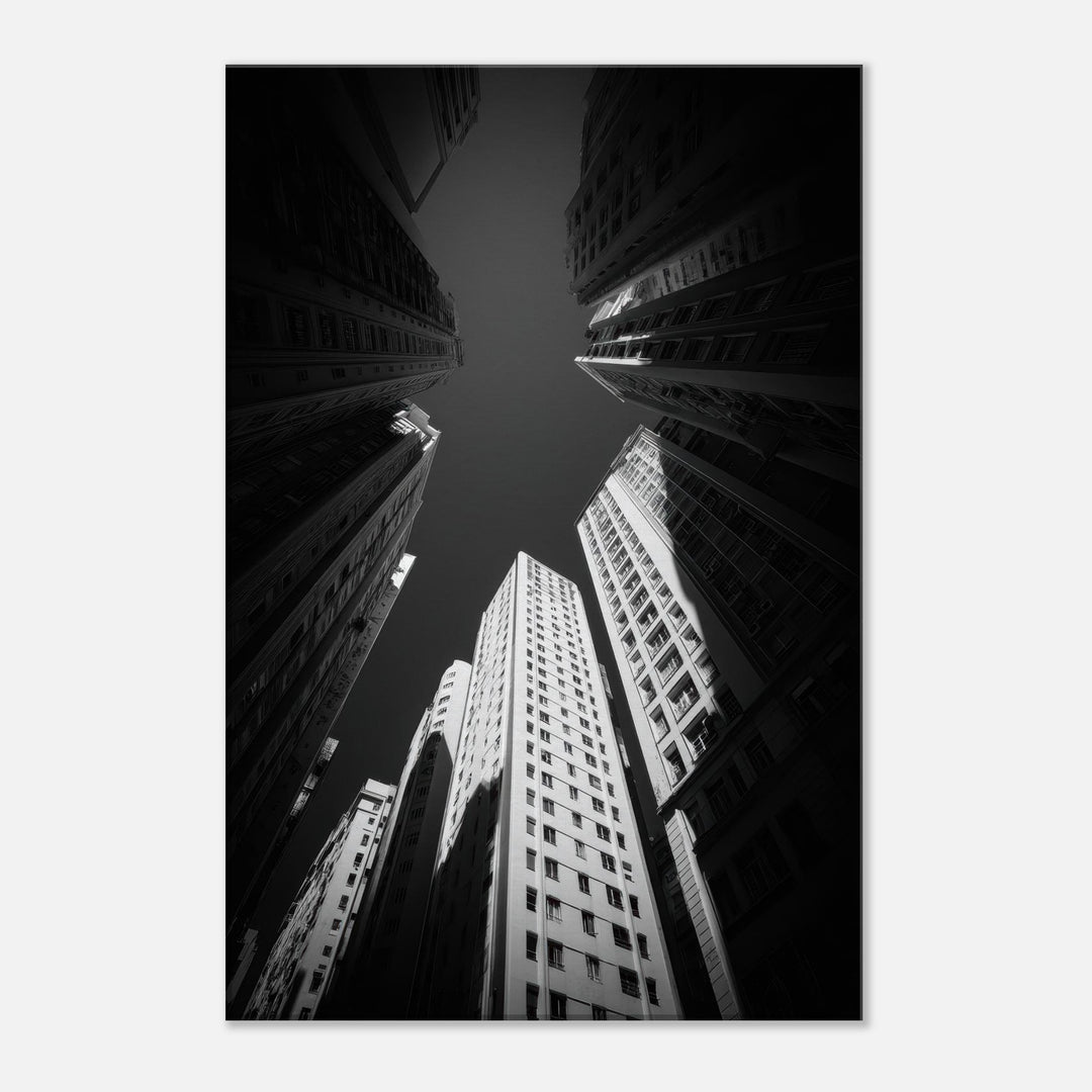 e03949cf-68b0-4025-88a9-ae1706df43ed