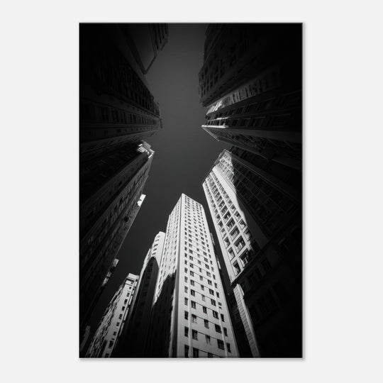 e03949cf-68b0-4025-88a9-ae1706df43ed