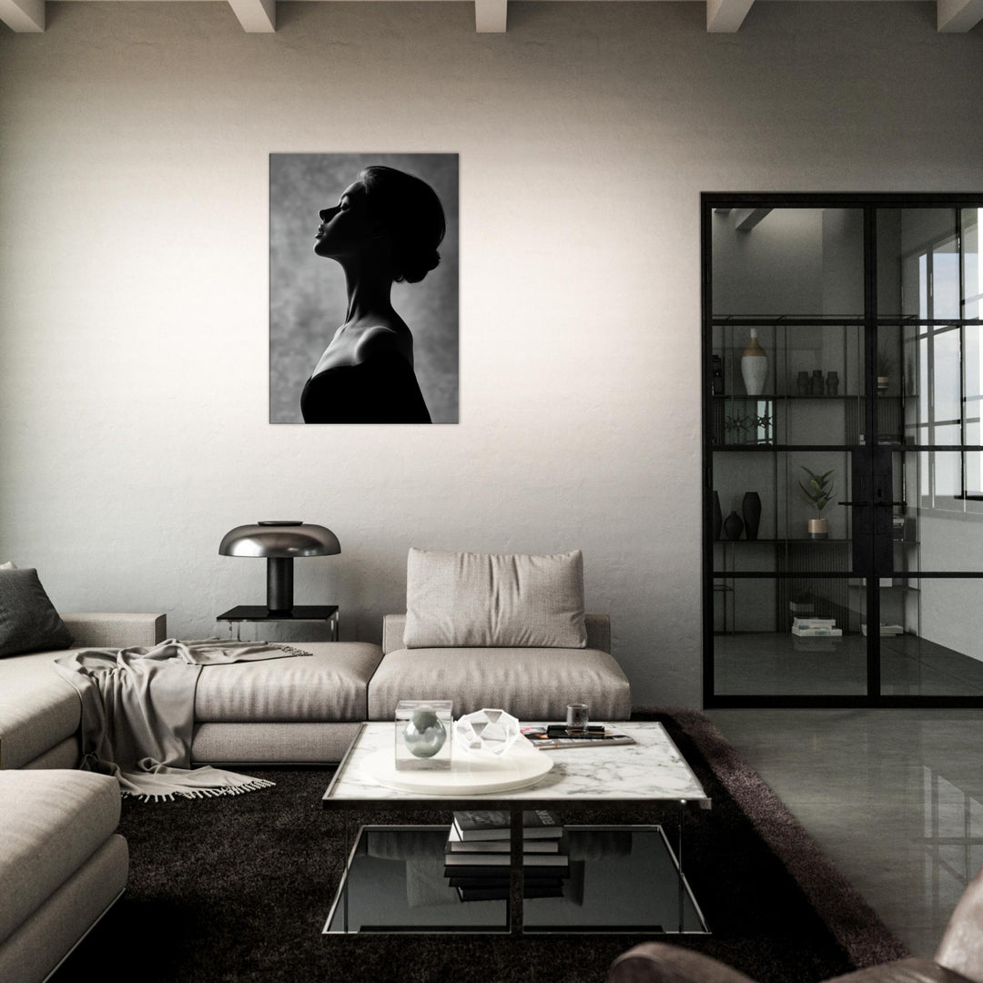 e03d31e2-d558-4416-a70e-c5fa15a8ee04