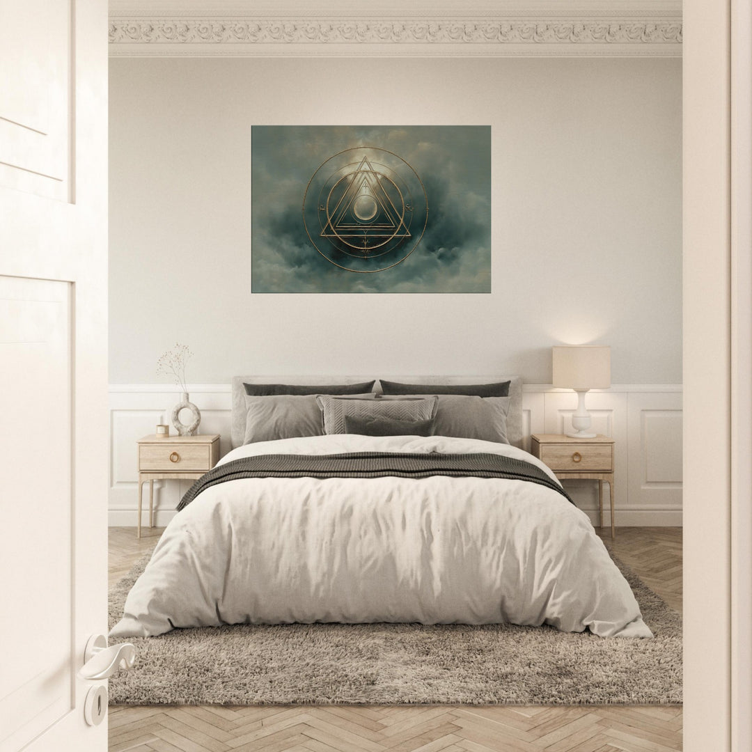 e041281f-f493-4bc2-8678-d3b82275b21c