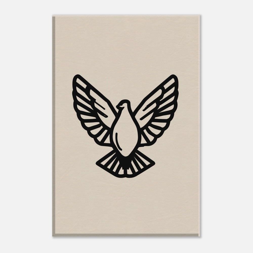 e0452721-3ef3-468d-8c48-5e261da8176a