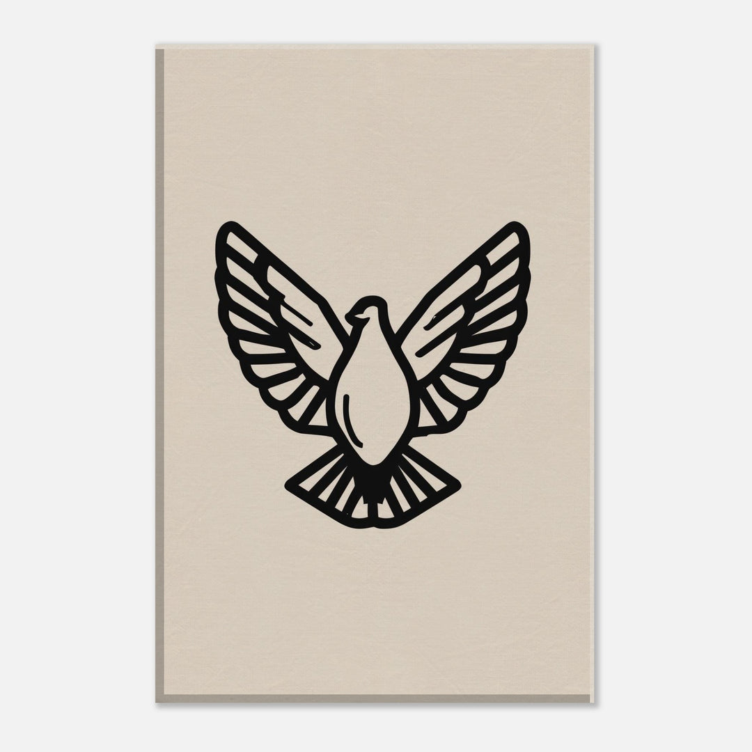 e0452721-3ef3-468d-8c48-5e261da8176a