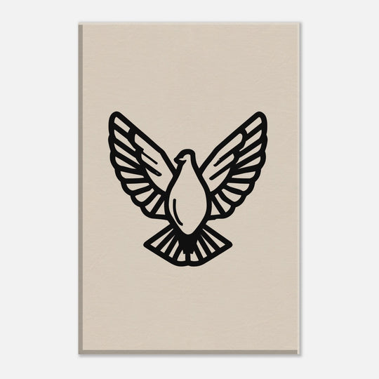 e0452721-3ef3-468d-8c48-5e261da8176a