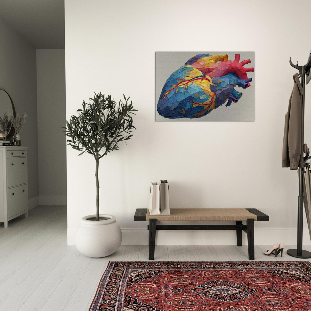 e045594a-9281-42b8-97b9-878491d76a88