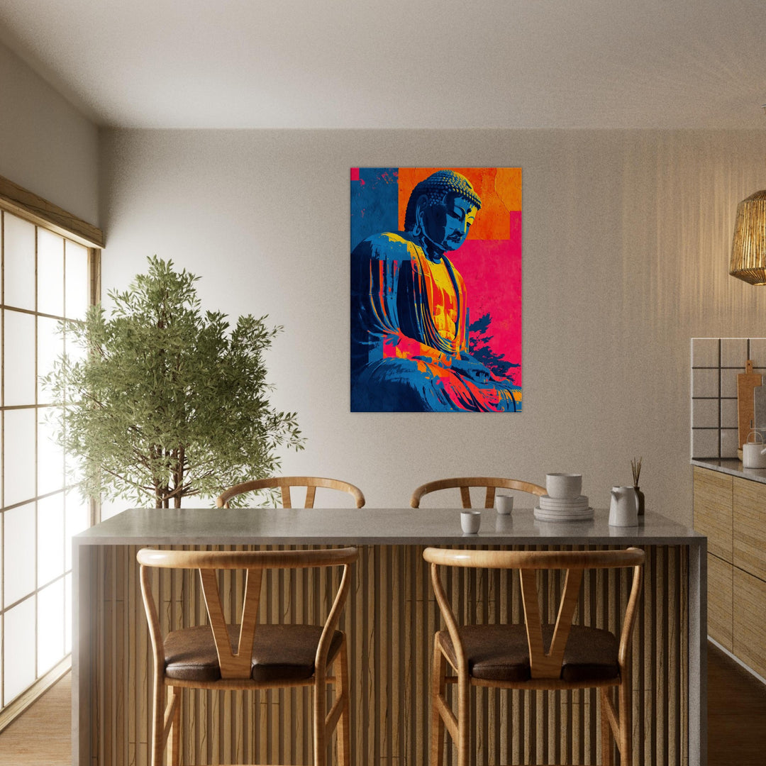 e0469664-b49e-425f-aeef-32d30d6a46bd