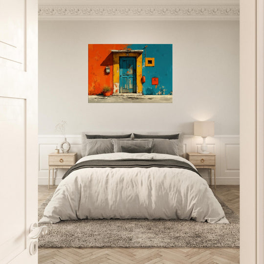 e046ac10-bbd8-49c1-9705-8128a5eb0271