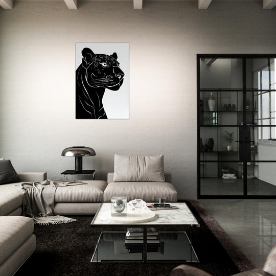 e047e7f4-037f-42e2-9bb0-936ac1cc73ad