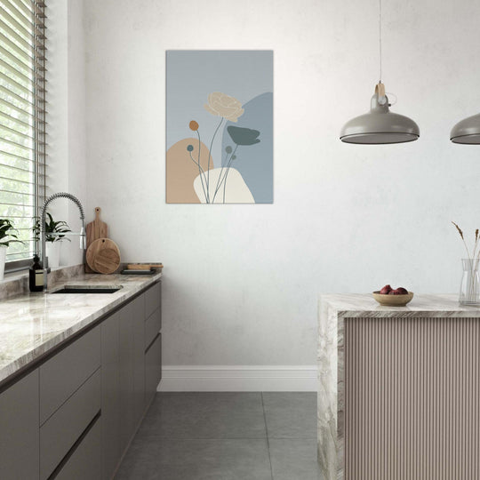 e047efc7-2752-467f-9995-e7cfcd7f5ab5