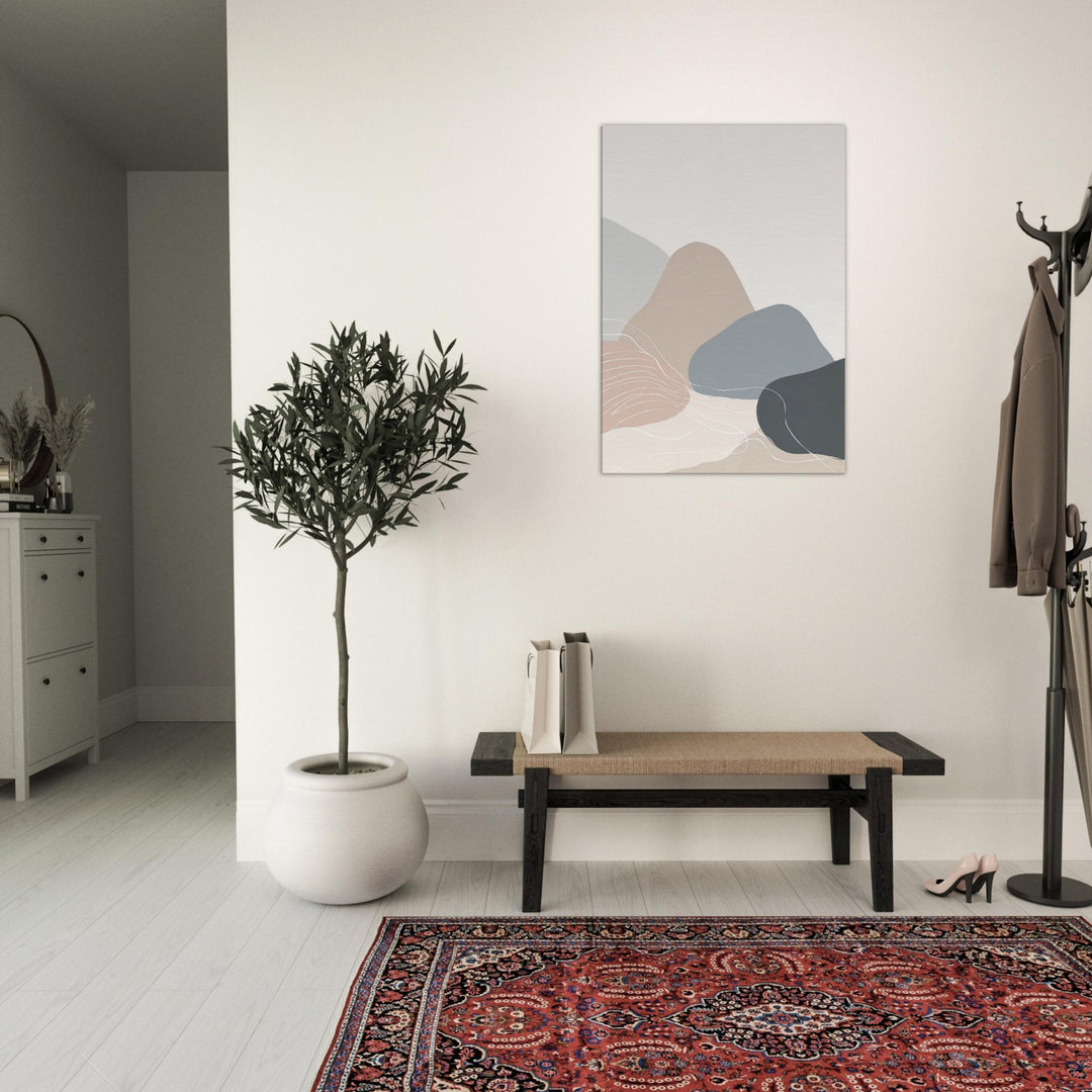 e0480a8f-ffa6-4321-bb66-b5d4f4ef044f