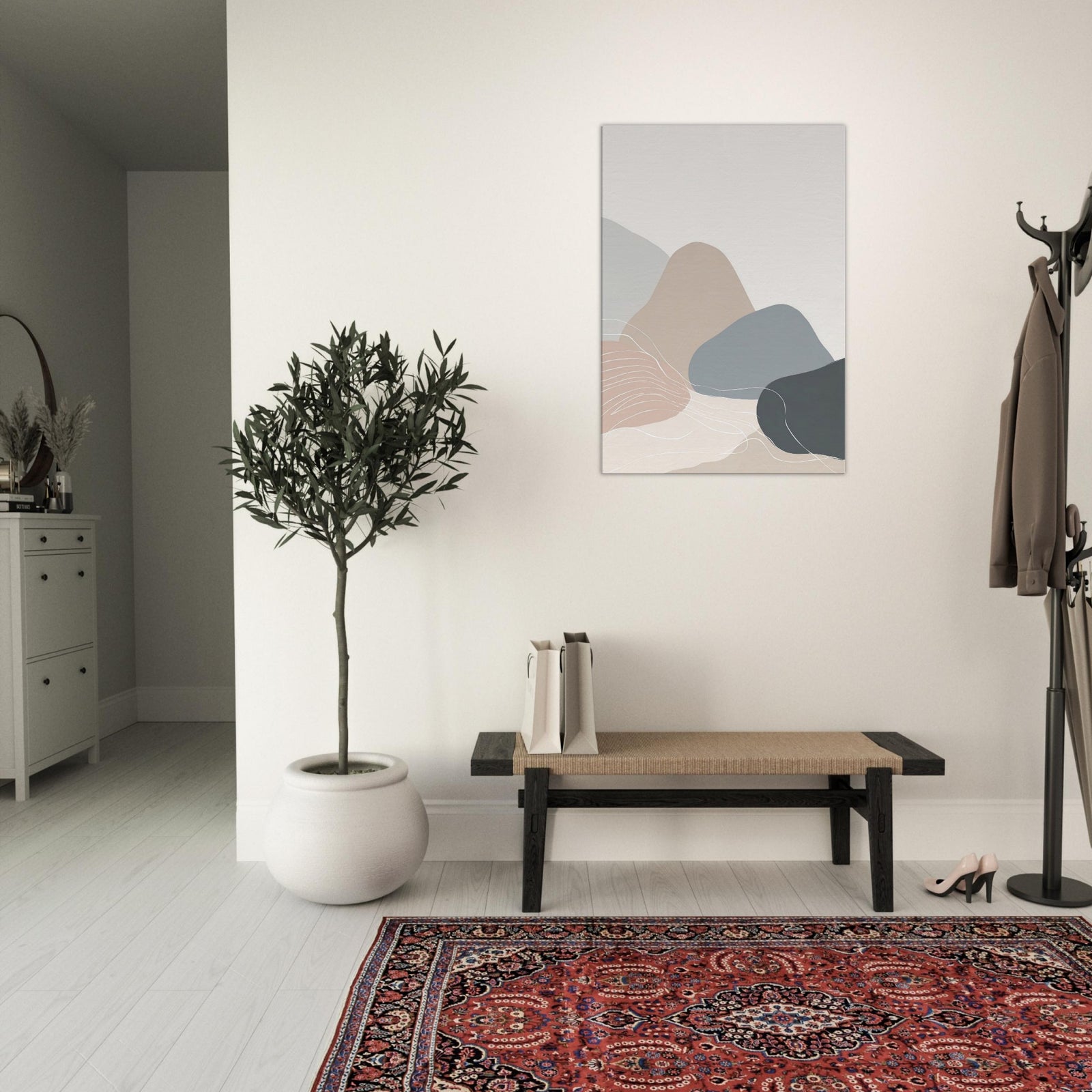 e0480a8f-ffa6-4321-bb66-b5d4f4ef044f