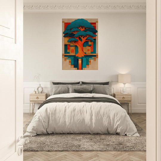 e0491d23-d568-4afe-b32c-23ec53e25d37