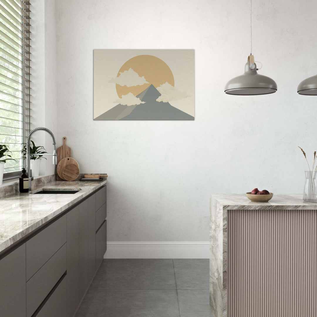 e0495030-2176-4965-8c9f-d9e3177e84ec