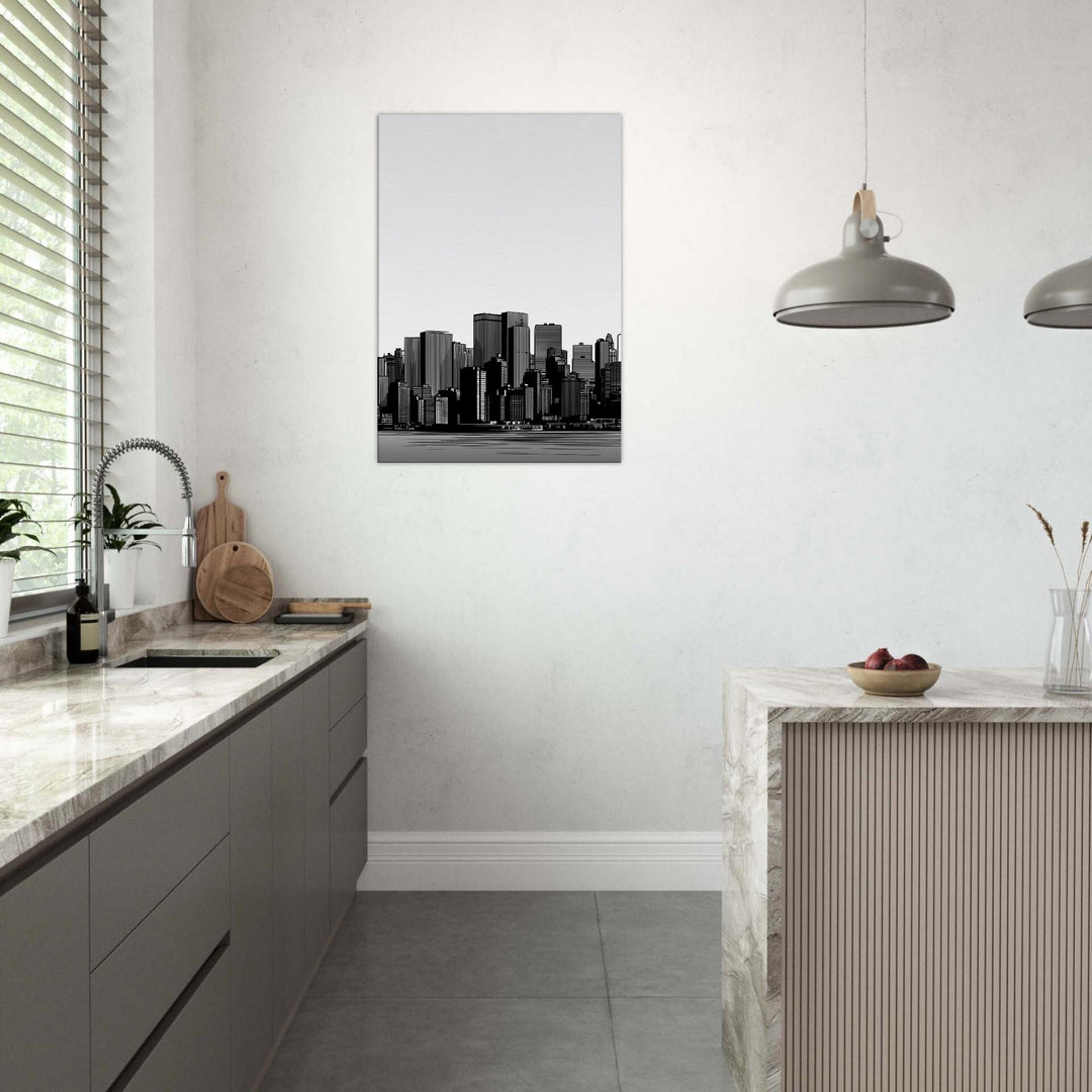 e04aeb6c-a4db-4143-a56f-4a733ee635d1