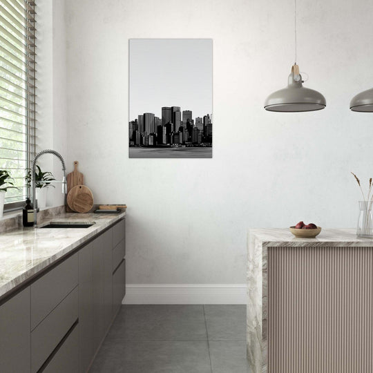 e04aeb6c-a4db-4143-a56f-4a733ee635d1