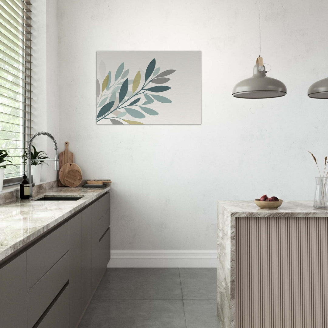 e04aecd1-ecb8-4ac9-944c-dd8b61a9988a