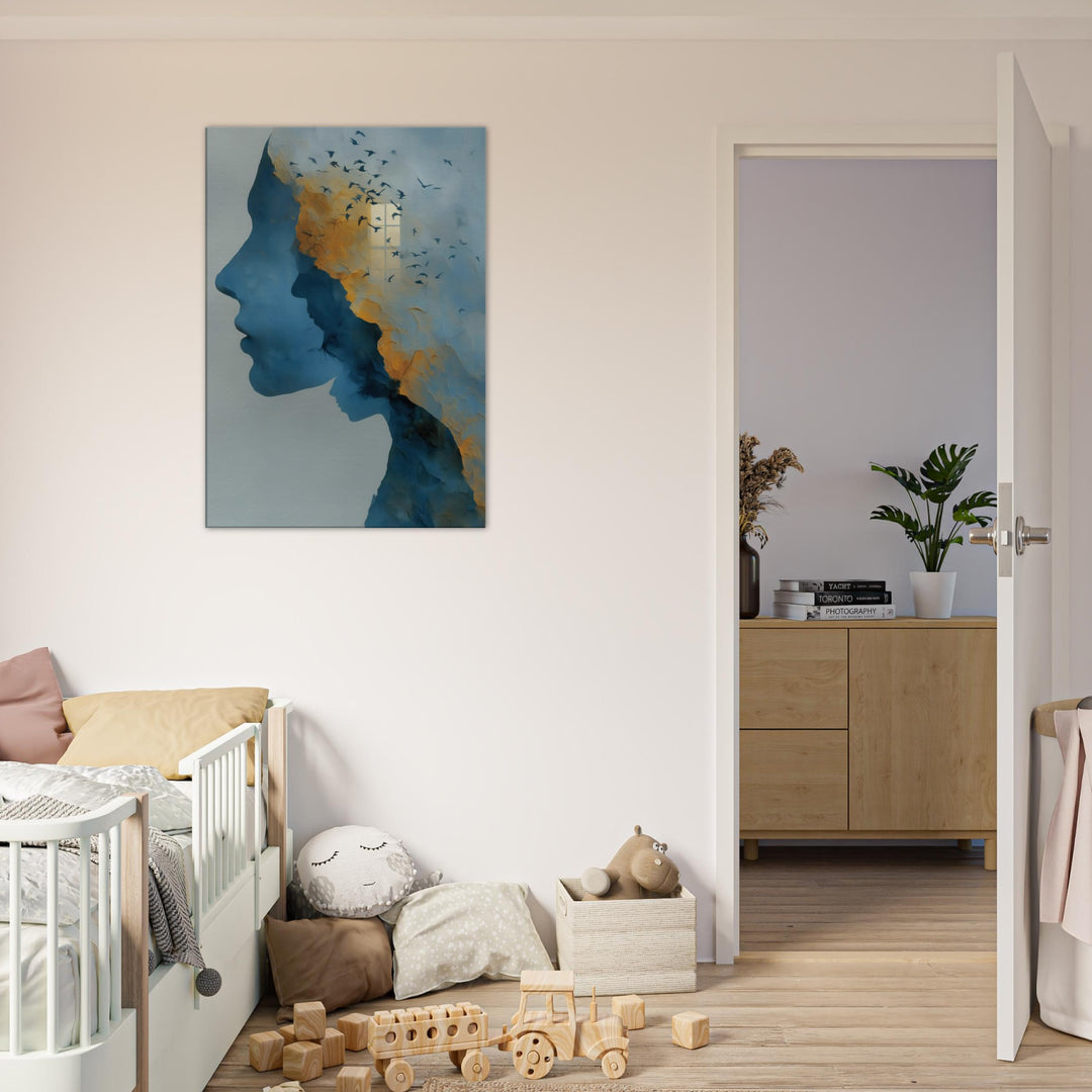 e04c5906-cfde-459d-8cea-cec808a62b44