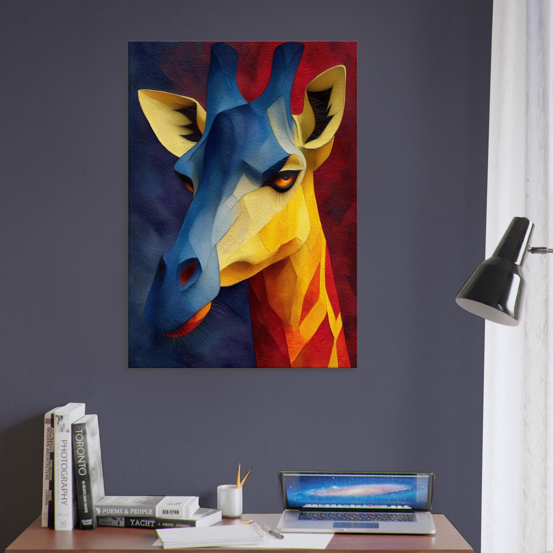 e04d4adb-f9ae-4b43-9be8-bc7a3a955511