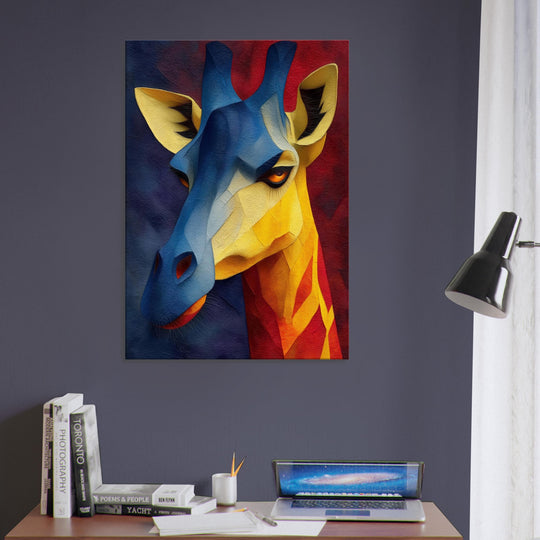 e04d4adb-f9ae-4b43-9be8-bc7a3a955511