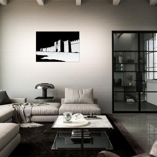 e04f6350-7997-4922-8d90-5672bf6f5ab7