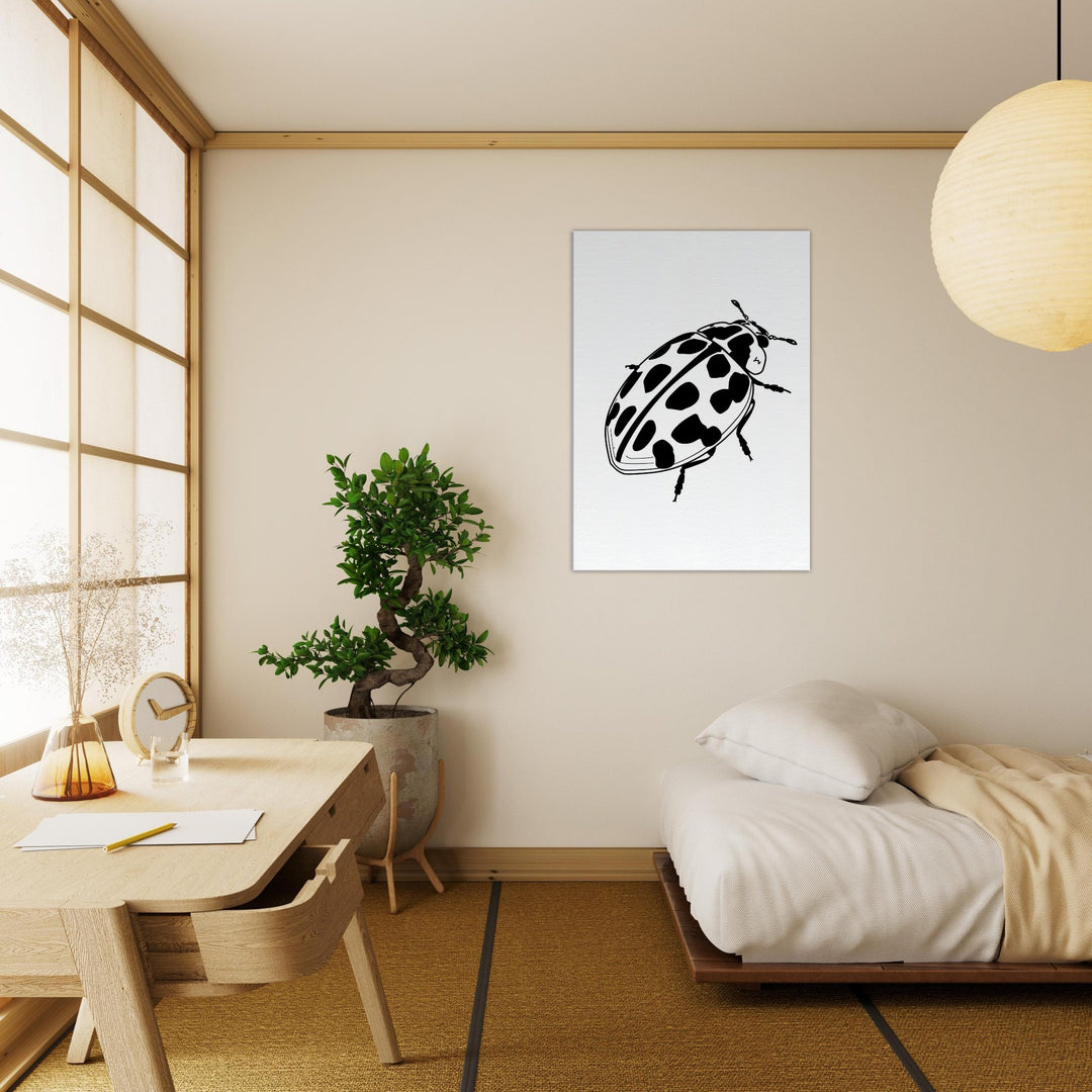 e051aaf8-d7db-405e-83d8-74f1363f8246