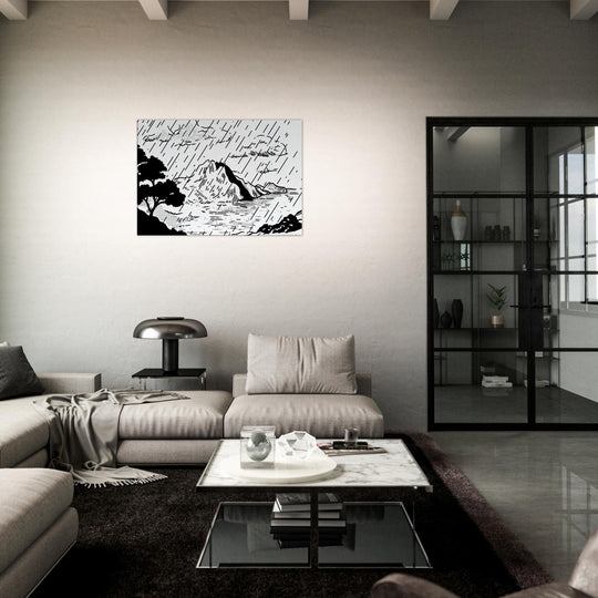 e051fc5c-5ce7-4929-9635-38a6a52ad8f5