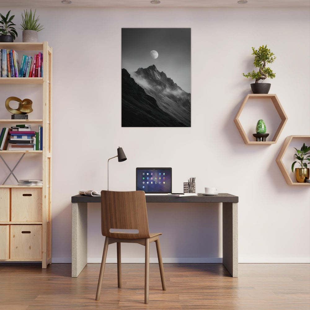 e05268bd-8713-4846-8b92-c0b64543ab1e