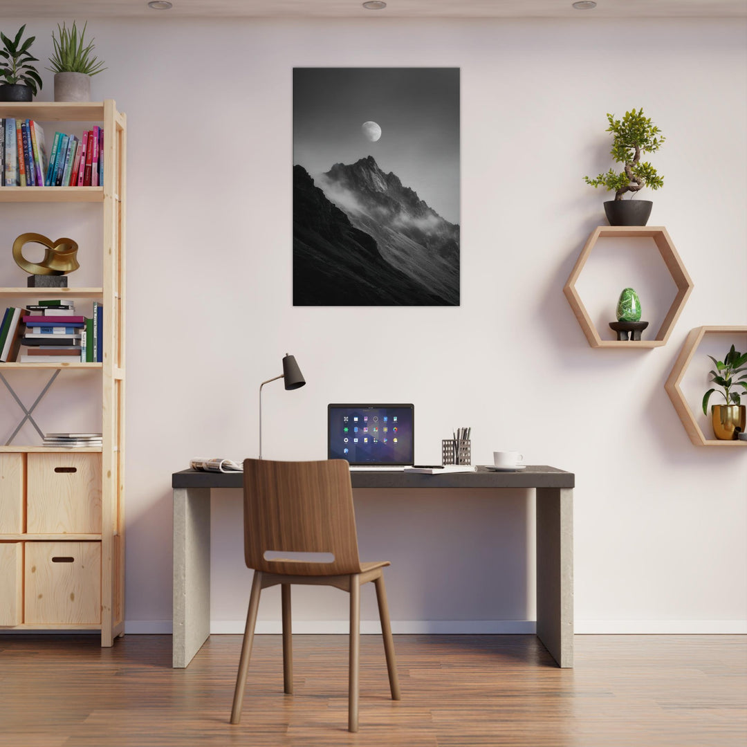 e05268bd-8713-4846-8b92-c0b64543ab1e